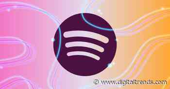 Spotify removed tens of thousands of fake podcasts tied to online drug sales