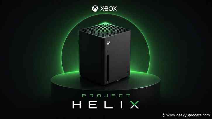 How the RAM Apocalypse is Changing Microsoft’s Next Xbox Console