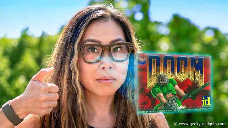 Meta Ray-Ban Glasses 6 Months Later: What Changed and What Still Fails