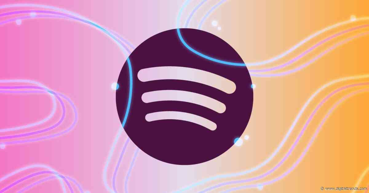 Spotify removed tens of thousands of fake podcasts tied to online drug sales