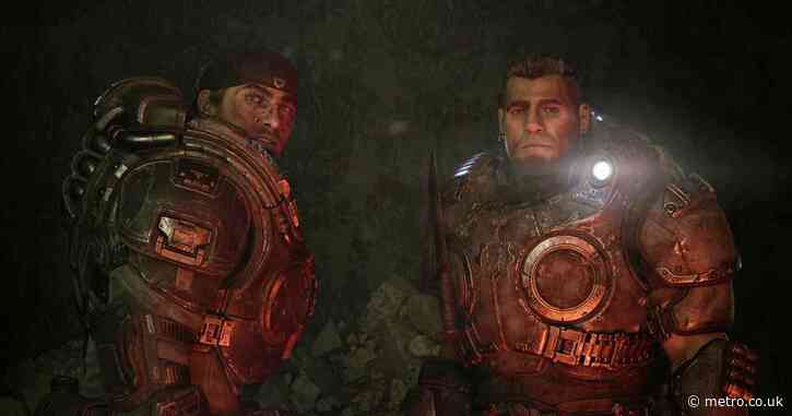 Xbox’s real exclusivity problem is they don’t make games people want – Reader’s Feature