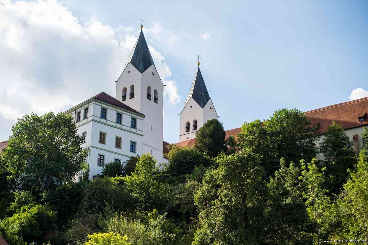 Neue Priester für Bayerns Bistümer