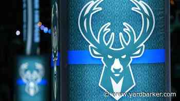 Bucks Make Sad Announcement After Passing of Minority Owner Nancy Gruber