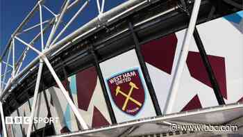 West Ham shareholders address Sullivan allegations and agree ownership deal