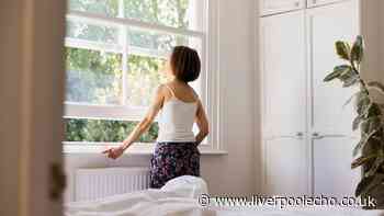 Keep your home cool and comfortable in hot weather by doing easy 10-second task — no fan