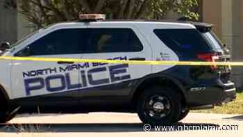 2 juveniles accused of burglarizing cars in North Miami Beach arrested, police say