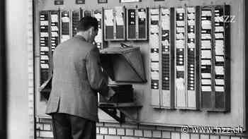 Keynes, KI und die Stempeluhr: Kommt nun die 15-Stunden-Woche?