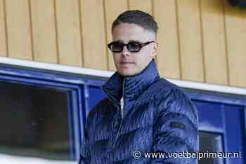 Afellay laakt aanpak Koeman: 'Dan zorg je niet voor zoveel commotie'