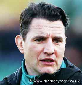 Dowson urges joint player welfare plan