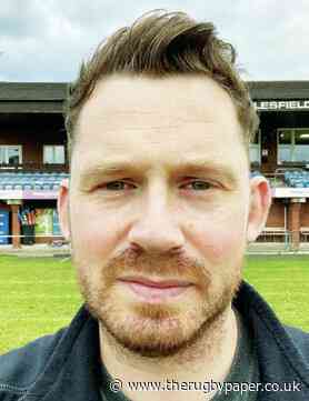 Macclesfield ‘anger’ after shock relegation