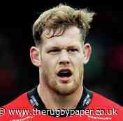 Savage agrees move to Worcester