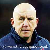 French may stop Edwards coaching