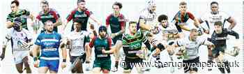Standout stars of a trying season