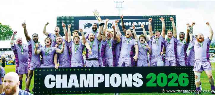 What the Warriors have achieved this season has been incredibly special