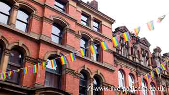 Part of Liverpool is dying but it's not a surprise if you've paid attention