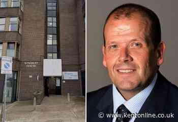 Property firm set to take charity to court over unpaid rent