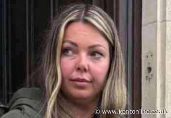 School teacher stole from Co-op to save money to buy own home