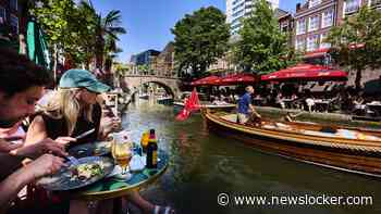 Nog even geduld: dit is wanneer het weer zomers warm wordt