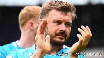 Hull FC injury update with latest knocks and potential returnees detailed