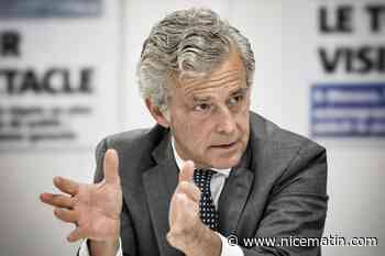 « Il n’y a aucune raison que les Allemands payent la dette des Français » : à Nice, le patron d’Oddo alerte sur la situation budgétaire