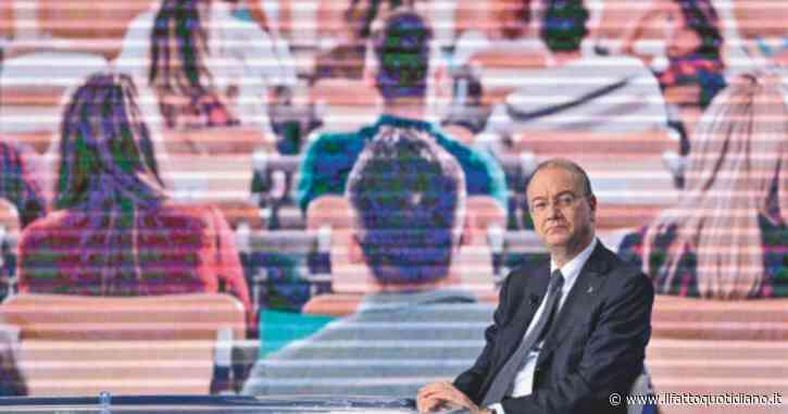 Il nodo sul consenso informato del ddl Valditara è culturale: si possono censurare interventi educativi?