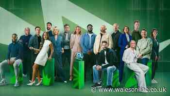 BBC axe World Cup TV show, host's departure and controversial announcement