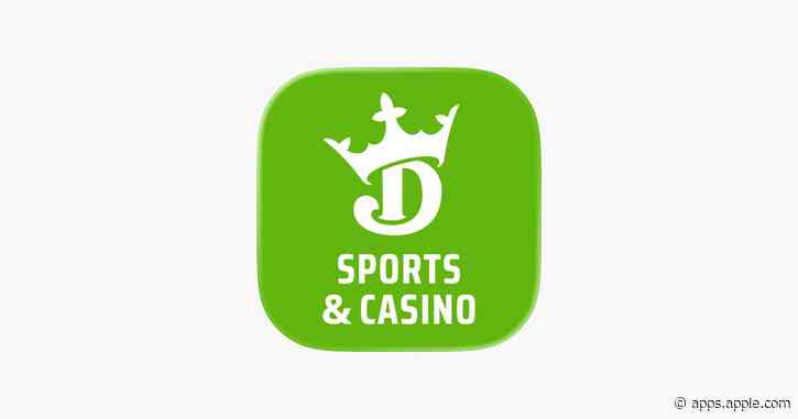 DraftKings: Sports & Casino - DraftKings