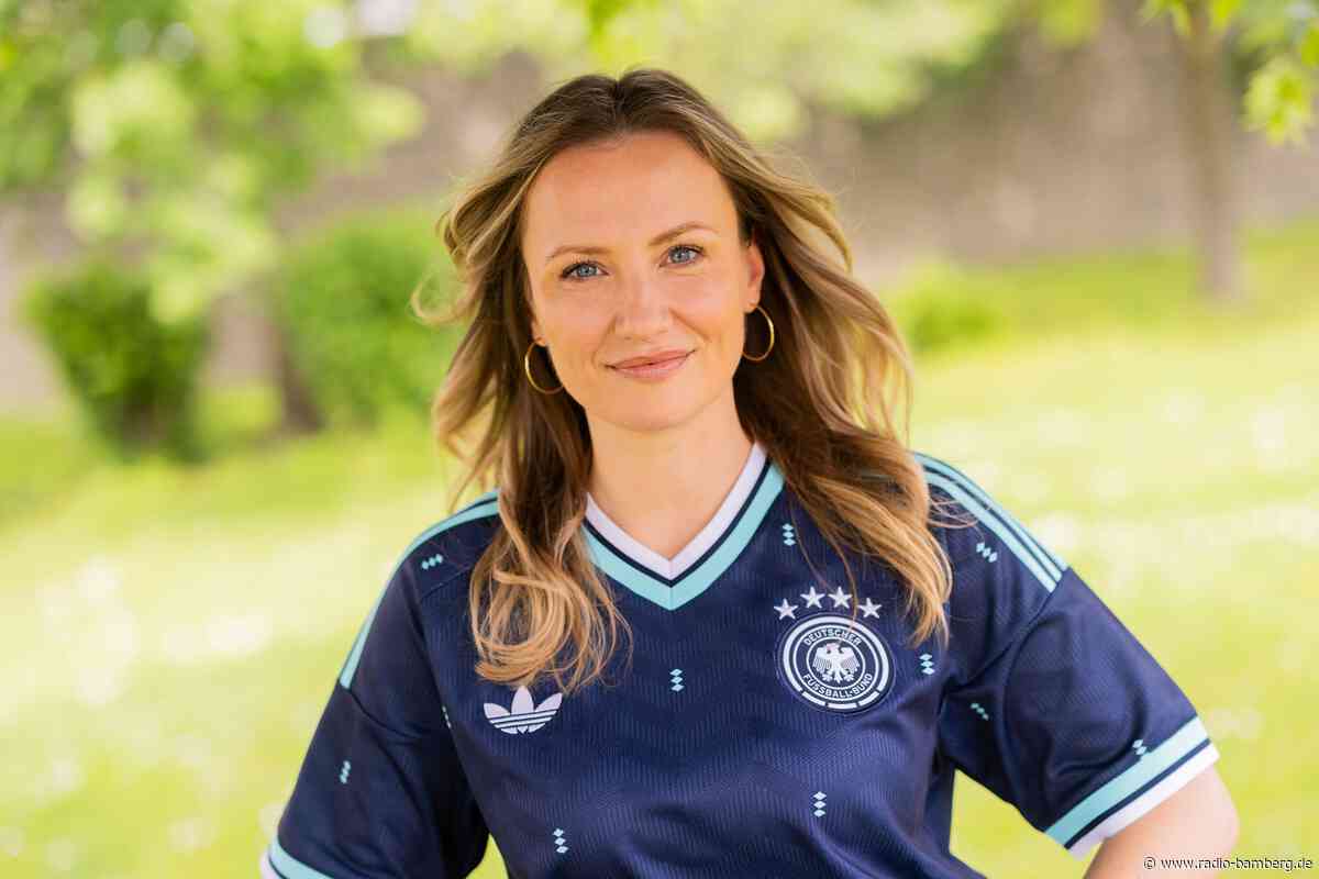 Soap-Star Niedieck kritisiert rüpelhafte Fußball-Eltern