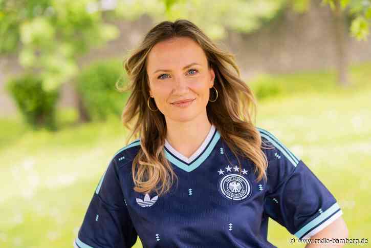 Soap-Star Niedieck kritisiert rüpelhafte Fußball-Eltern