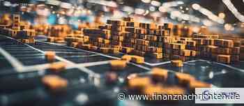 Kritische Rohstoffe Kupfer und Lithium: Warum Chariot Resources und European Lithium von der Verknappung profitieren könnten