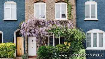 How making five simple tweaks to your home could increase your house price 'by 10%'