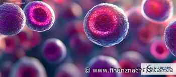 Chronische Schmerzen werden zum Milliardenproblem für die Wirtschaft - Steht die regenerative Medizin vor ihrem Durchbruch?