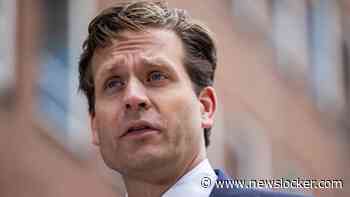 Karremans over politieke toekomst: 'Rutte-ambitie niet gezond'