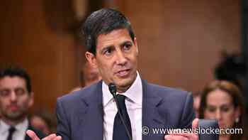 Weekblik: ’Kevin Warsh gaat niet te hard van stapel lopen bij eerste vergadering als nieuwe Fed-baas’
