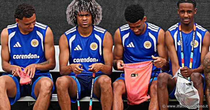 Mondiali 2026, le partite di oggi: la prima volta di Curacao, poi Olanda-Giappone | Orari e dove vederle in tv