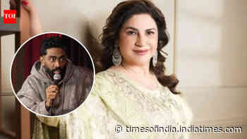 Kunickaa Sadanand DEFENDS Pranit More amid Rs 370 biryani row