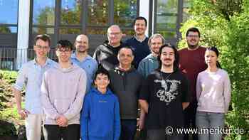 TV Tegernsee steigt aus der Landesliga ab – nur ein Sieg in ganzer Saison