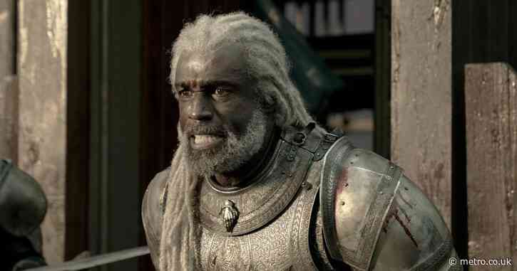 House of the Dragon fans boycotting season 3 will regret it