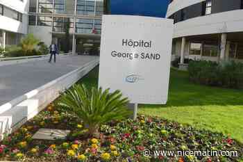 Confronté à une pénurie de médecins, l’hôpital de La Seyne obligé d’adapter une partie de son organisation