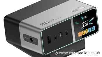 Tech review round-up: Clean up your desktop and upgrade your gaming