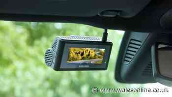 Review: Road Angel Halo Play 4K Dual Dash Cam cuts the price but not the features