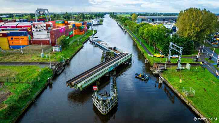Duur schadejaar noopt TVM tot hogere premies