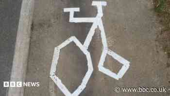 What happens when street signs go wrong