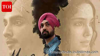 'Main Vaapas Aaunga' BO day 3 [LIVE]: Eyes Rs 3.50 crore net milestone