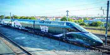 https://www.connexionfrance.com/news/france-high-speed-rival-to-open-paris-bordeaux-route/788204