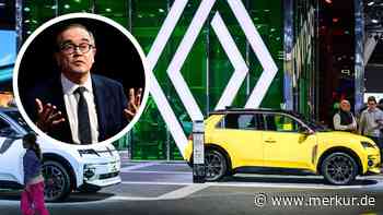 Iran-Krieg beschleunigt E-Auto-Wachstum: Autobauer kommt mit Produktion nicht hinterher