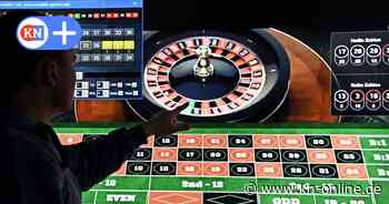 Erstes Online-Live-Casino in Schleswig-Holstein: Warum Suchtexperten vor Tipico warnen