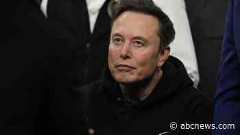 From rockets to brain implants, here's a look at Elon Musk's vast empire