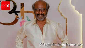 All India Rajinikanth Fans Welfare Association issues crucial warning