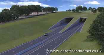 Action demanded over A303 traffic problems near Stonehenge